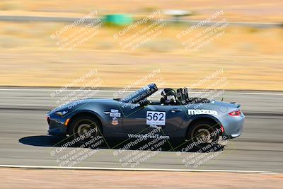 media/Feb-23-2025-Speed Ventures (Sun) [[25fd992014]]/Black Group/Session 2 (Turn 3)/